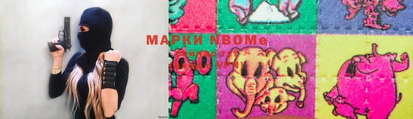 стафф Богородицк