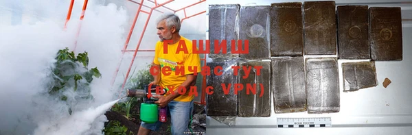 стафф Богородицк