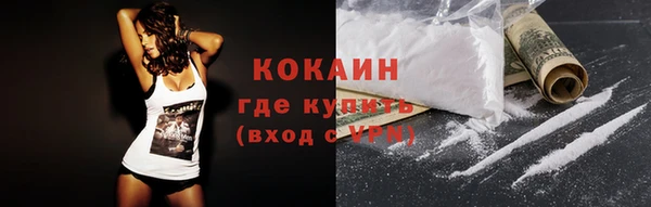 стафф Богородицк
