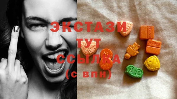 стафф Богородицк