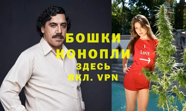 МДМА Богданович