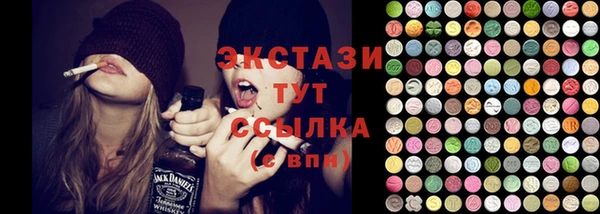 стафф Богородицк